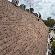 Full-Roof-Replacement-in-Cleveland-OH 3